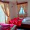 Ragith Villa