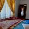 Ragith Villa