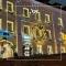 ART Hotel