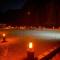 Allen Luxury Wadi Rum