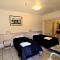 Royal Motel Rockhampton