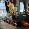 B&B Le flaneur