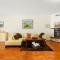 Villa Anthony with 3 br and private pool near Umag