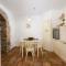 Villa Anthony with 3 br and private pool near Umag