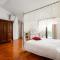 Villa Anthony with 3 br and private pool near Umag