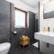 Villa Anthony with 3 br and private pool near Umag