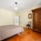 Villa Anthony with 3 br and private pool near Umag