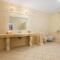 Villa Anthony with 3 br and private pool near Umag
