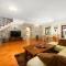 Villa Anthony with 3 br and private pool near Umag