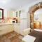 Villa Anthony with 3 br and private pool near Umag