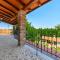 Villa Anthony with 3 br and private pool near Umag