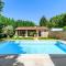 Villa Anthony with 3 br and private pool near Umag