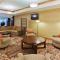 Holiday Inn Express & Suites Alexandria - Fort Belvoir by IHG Holiday Inn Express & Suites Alexandria - Fort Belvoir by IHG