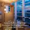 Grand Hyatt Chengdu