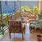 Tinikos Guest House