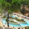Camping 5 étoiles - Parc aquatique - eebafe