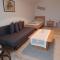 Ferienhaus Renate