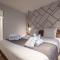 ONE TWO FOUR - Hotel & Spa