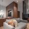 ONE TWO FOUR - Hotel & Spa