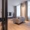 ONE TWO FOUR - Hotel & Spa