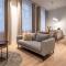 ONE TWO FOUR - Hotel & Spa