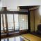 Minshuku Hiroshimaya