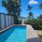 Sea View Lodge