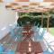 Arlen Beach Hotel