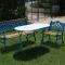 Arlen Beach Hotel