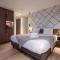 ONE TWO FOUR - Hotel & Spa