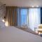 ONE TWO FOUR - Hotel & Spa