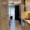 BW Lux Apartments