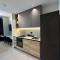 BW Lux Apartments