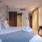 ONE TWO FOUR - Hotel & Spa