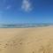 Residence Playa Paraiso With Ocean View - Costa Calma