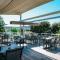 Hotel Costa Salina
