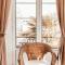 Lisbon 7Rooms By Gt House Lisbon 7Rooms By Gt House