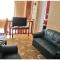 Tinikos Guest House