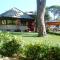 La Bussola Beach Hotel