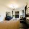 Chateau Yaldara House