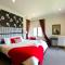 Chateau Yaldara House