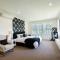 Chateau Yaldara House