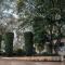Chateau Yaldara House