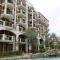 Foto: Single Apartment in Harmony Suites 9 Dream Island 2/68