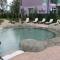 Foto: Single Apartment in Harmony Suites 9 Dream Island 9/68