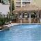 Foto: Single Apartment in Harmony Suites 9 Dream Island 11/68