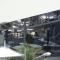 Felicia Residence