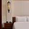 InterContinental Xishuangbanna Resort by IHG