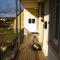 Chambres au Logis des Acacias photo 20