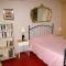 Chambres au Logis des Acacias photo 23
